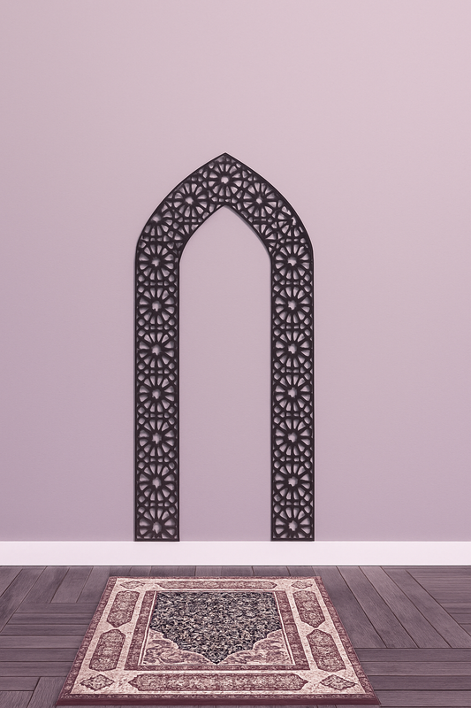 Mihrab Layl